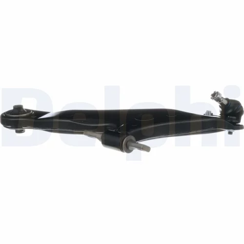 Rameno zavesenia kolies TC7568 /DELPHI/ - obr. 5