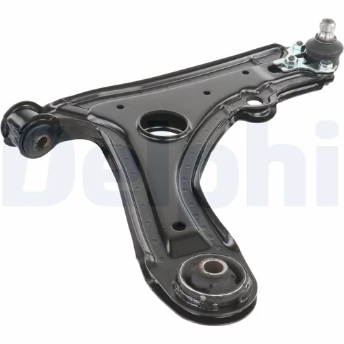 Rameno zavesenia kolies TC765 /DELPHI/ - obr. 1