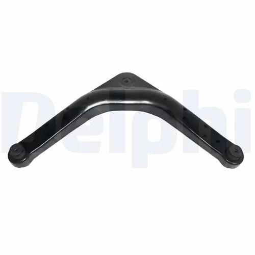 Rameno zavesenia kolies TC7703 /DELPHI/ - obr. 1