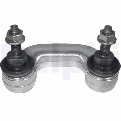 Tyč/Vzpera stabilizátora TC771 /DELPHI/ - obr. 1