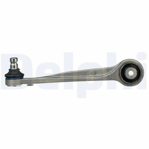Rameno zavesenia kolies TC7776 /DELPHI/ - obr. 1