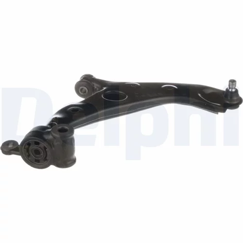 Rameno zavesenia kolies TC7801 /DELPHI/