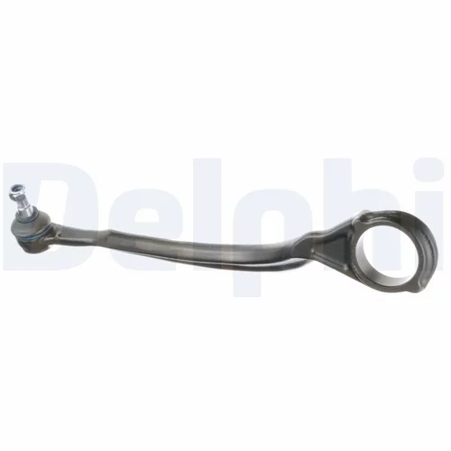 Rameno zavesenia kolies TC7863 /DELPHI/ - obr. 1