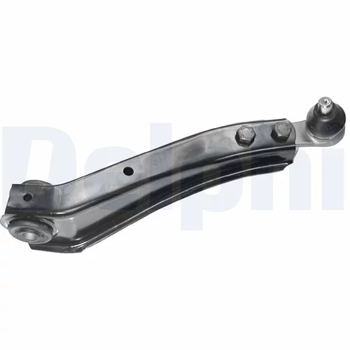 Rameno zavesenia kolies TC793 /DELPHI/ - obr. 1