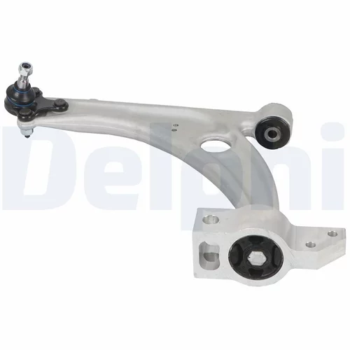 Rameno zavesenia kolies TC7951 /DELPHI/ - obr. 1