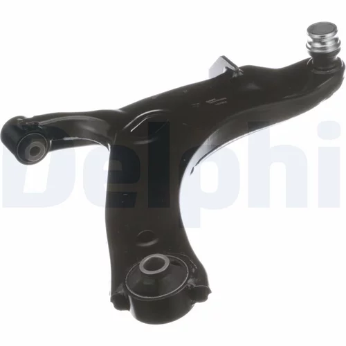 Rameno zavesenia kolies TC7994 /DELPHI/ - obr. 1