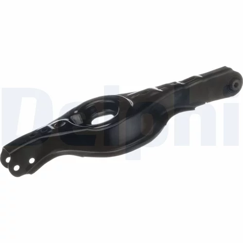 Rameno zavesenia kolies TC8072 /DELPHI/ - obr. 1
