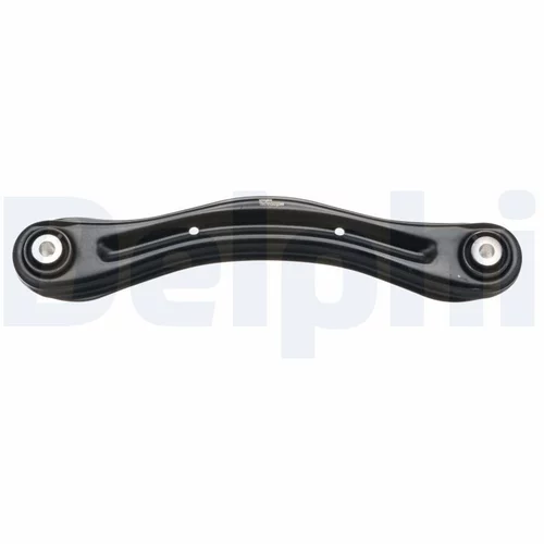 Rameno zavesenia kolies TC8180 /DELPHI/ - obr. 1