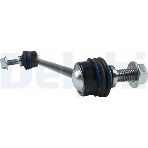 Tyč/Vzpera stabilizátora TC8336 /DELPHI/ - obr. 5