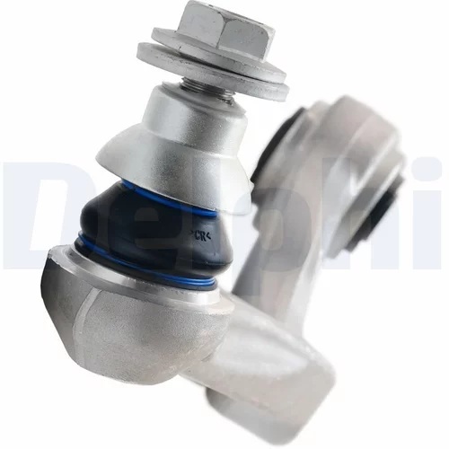 Rameno zavesenia kolies TC8387 /DELPHI/ - obr. 6