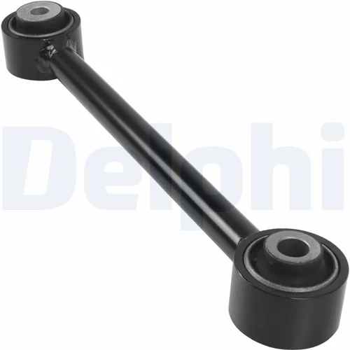 Rameno zavesenia kolies DELPHI TC8401