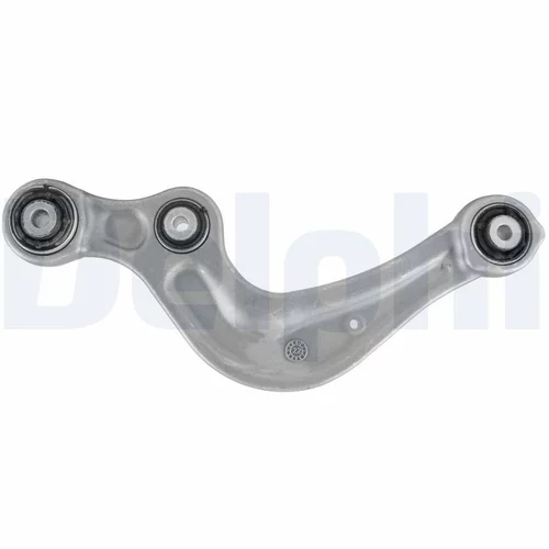 Rameno zavesenia kolies TC8404 /DELPHI/ - obr. 1