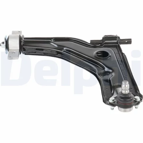Rameno zavesenia kolies TC843 /DELPHI/ - obr. 5