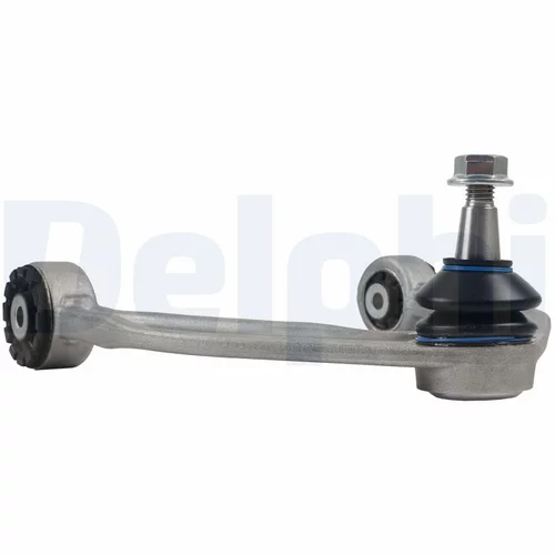Rameno zavesenia kolies TC8448 /DELPHI/ - obr. 1