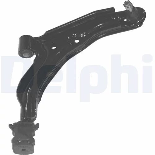 Rameno zavesenia kolies DELPHI TC845