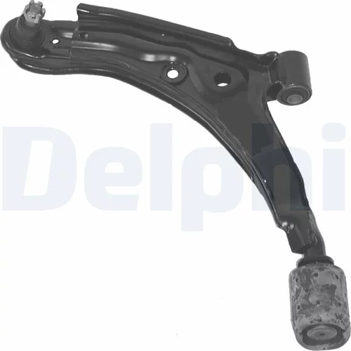 Rameno zavesenia kolies DELPHI TC846