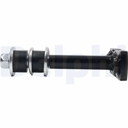 Tyč/Vzpera stabilizátora TC8477 /DELPHI/ - obr. 3