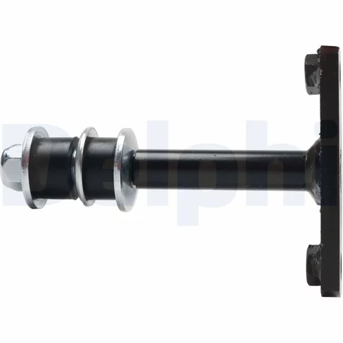 Tyč/Vzpera stabilizátora TC8477 /DELPHI/ - obr. 4