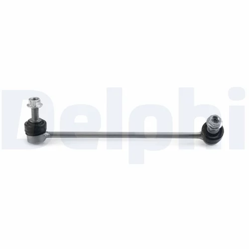 Tyč/Vzpera stabilizátora DELPHI TC8500