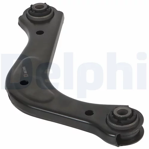 Rameno zavesenia kolies TC8502 /DELPHI/ - obr. 3