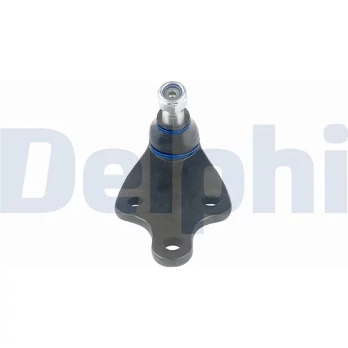 Zvislý/nosný čap DELPHI TC8515