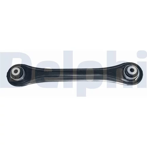 Rameno zavesenia kolies DELPHI TC8526