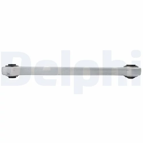 Rameno zavesenia kolies TC8530 /DELPHI/ - obr. 2