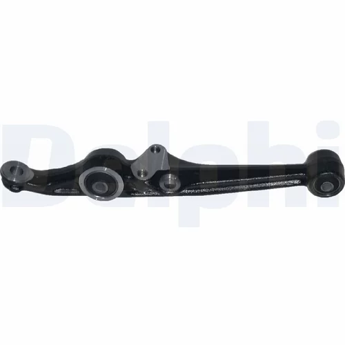Rameno zavesenia kolies DELPHI TC864