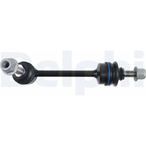 Tyč/Vzpera stabilizátora TC8677 /DELPHI/ - obr. 2