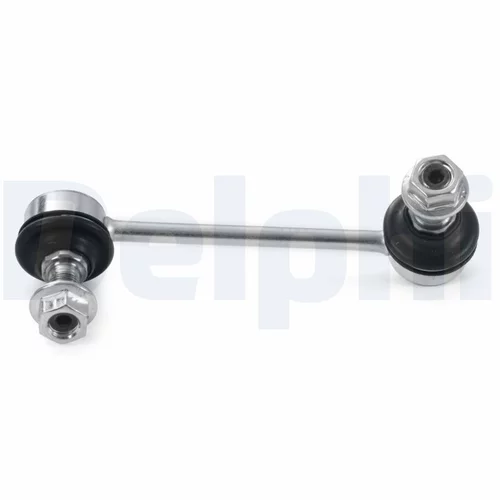 Tyč/Vzpera stabilizátora DELPHI TC8711
