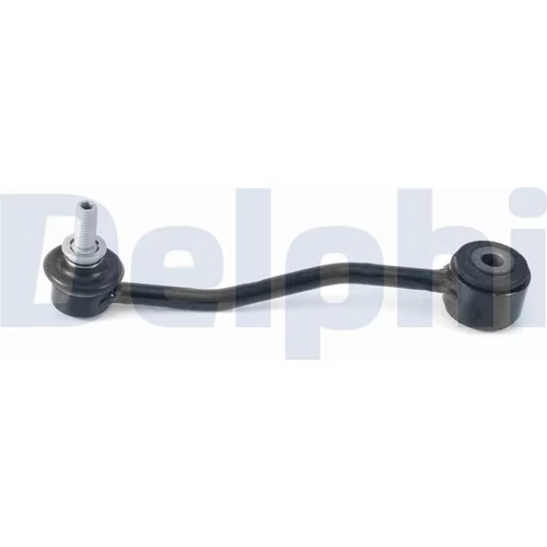 Tyč/Vzpera stabilizátora DELPHI TC8753