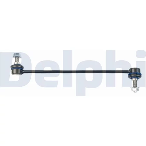 Tyč/Vzpera stabilizátora DELPHI TC8779