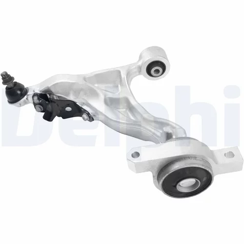 Rameno zavesenia kolies DELPHI TC8784