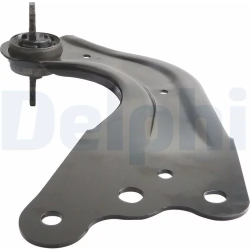 Rameno zavesenia kolies TC8793 /DELPHI/ - obr. 6