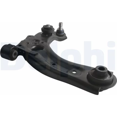 Rameno zavesenia kolies TC8809 /DELPHI/ - obr. 6
