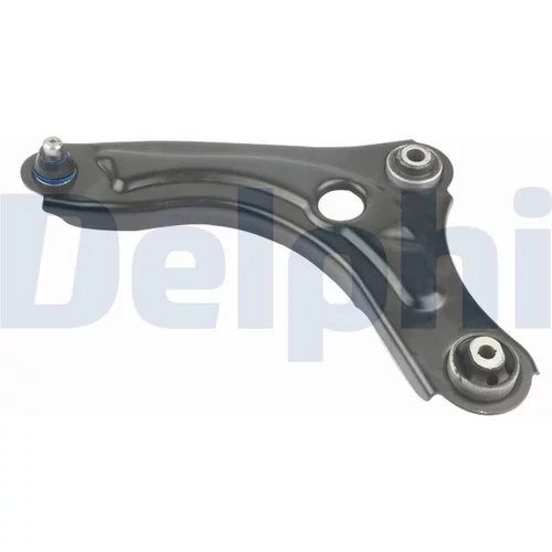 Rameno zavesenia kolies DELPHI TC8814