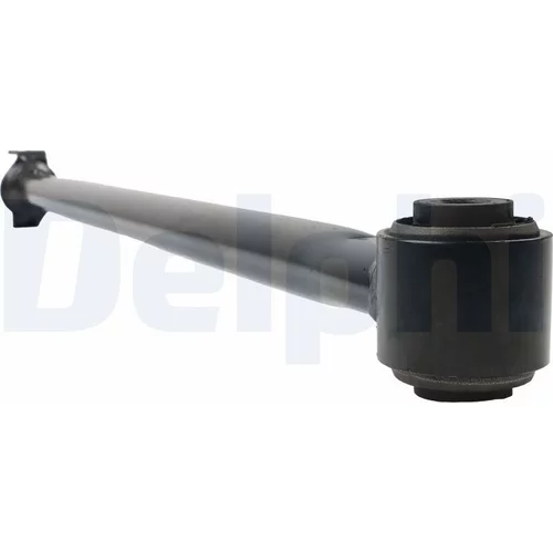 Tyč/Vzpera zavesenia kolies TC8816 /DELPHI/ - obr. 3