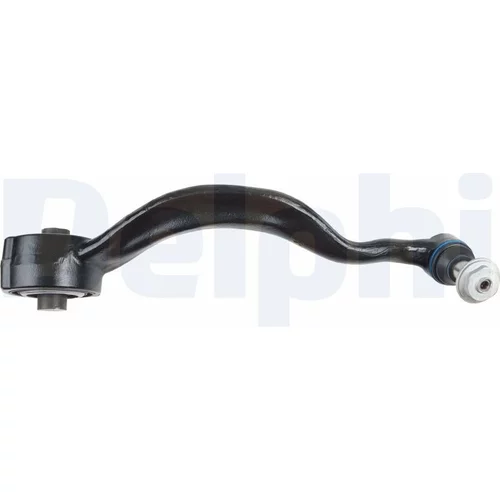 Rameno zavesenia kolies TC8820 /DELPHI/ - obr. 2