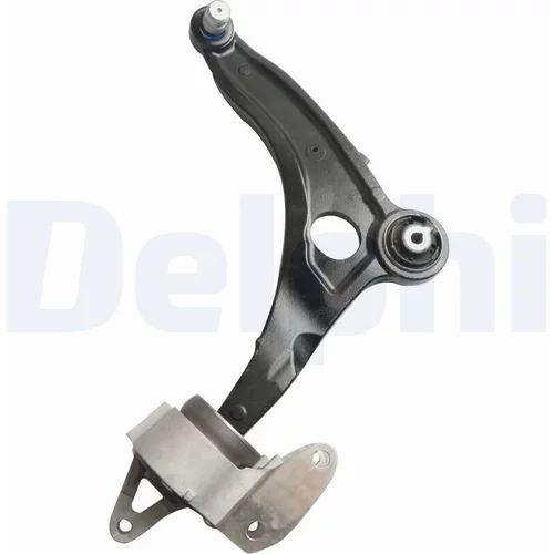 Rameno zavesenia kolies TC8823 /DELPHI/ - obr. 4