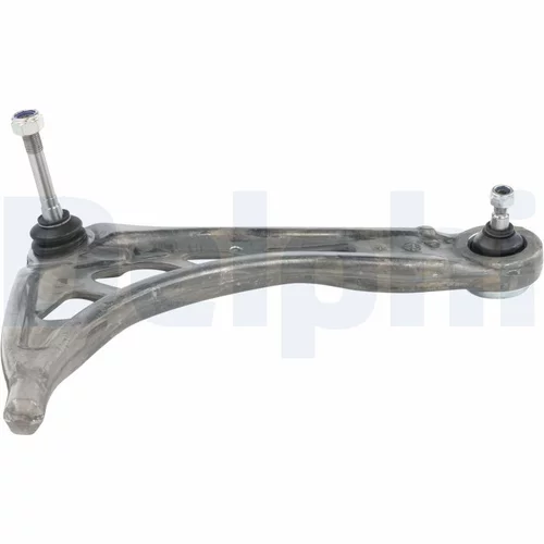 Rameno zavesenia kolies TC882 /DELPHI/ - obr. 3