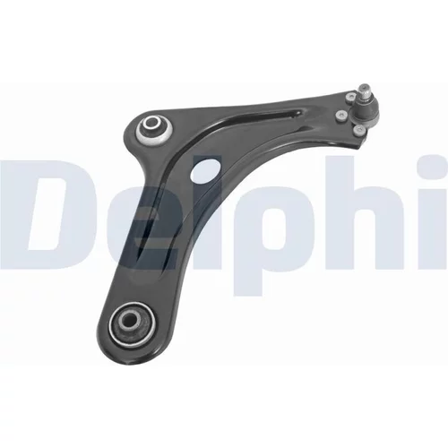 Rameno zavesenia kolies DELPHI TC8830