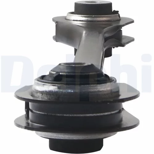 Rameno zavesenia kolies TC8844 /DELPHI/ - obr. 5