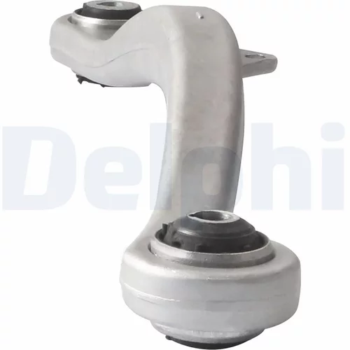 Rameno zavesenia kolies TC8848 /DELPHI/ - obr. 6