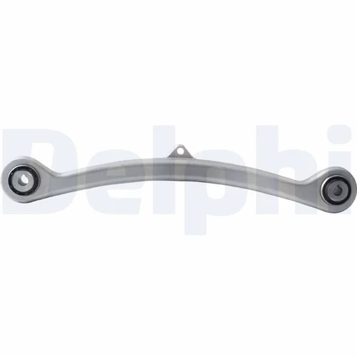Rameno zavesenia kolies TC8849 /DELPHI/ - obr. 2