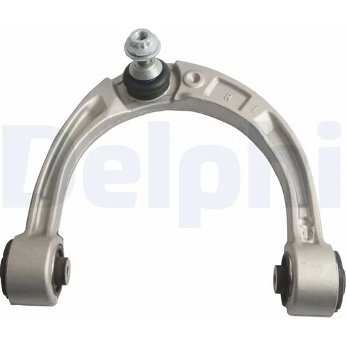 Rameno zavesenia kolies TC8858 /DELPHI/ - obr. 4