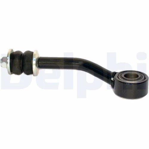 Tyč/Vzpera stabilizátora TC887 /DELPHI/ - obr. 1