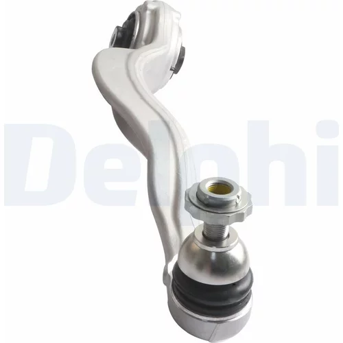 Rameno zavesenia kolies TC8897 /DELPHI/ - obr. 5