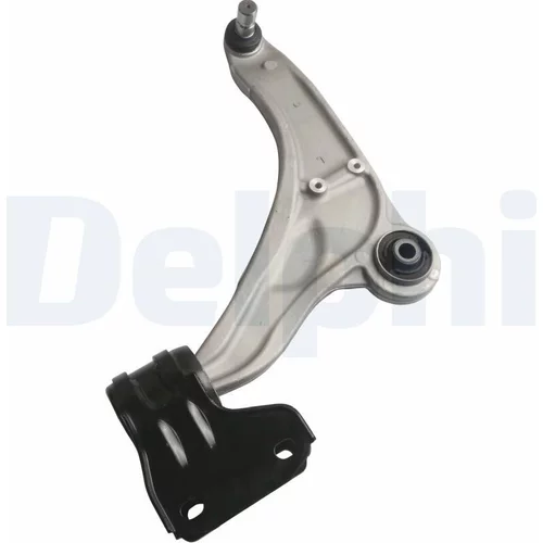 Rameno zavesenia kolies TC8911 /DELPHI/ - obr. 4