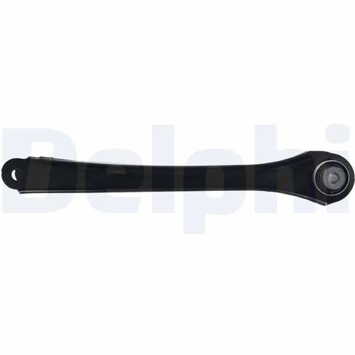 Rameno zavesenia kolies TC8913 /DELPHI/ - obr. 4