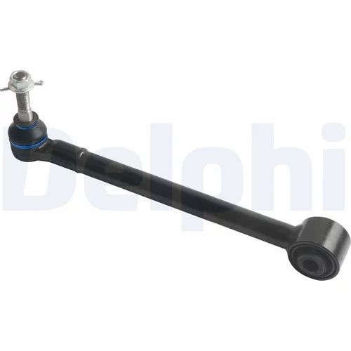 Rameno zavesenia kolies TC9012 /DELPHI/ - obr. 1